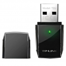 TP-LINK Archer T2U